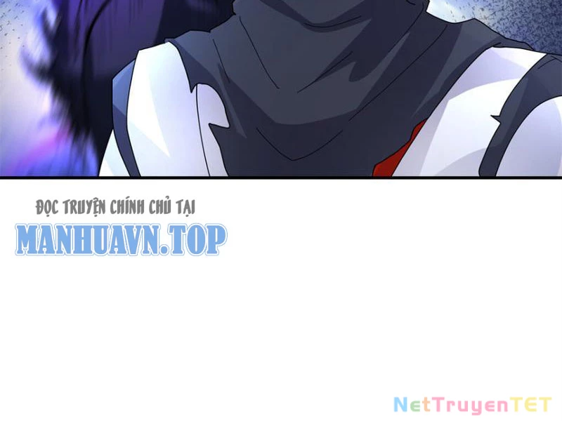 Tân Sủng Mị Chapter 16 - Trang 2