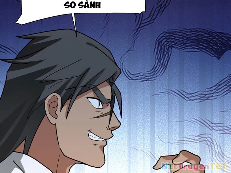 Tân Sủng Mị Chapter 16 - Trang 2