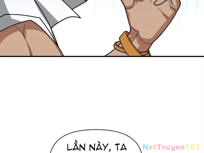 Tân Sủng Mị Chapter 16 - Trang 2