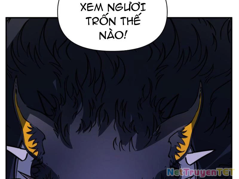 Tân Sủng Mị Chapter 16 - Trang 2