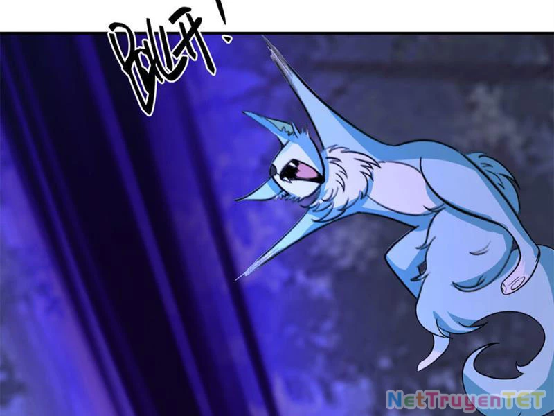 Tân Sủng Mị Chapter 16 - Trang 2