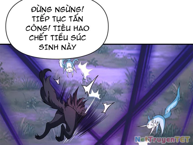 Tân Sủng Mị Chapter 16 - Trang 2
