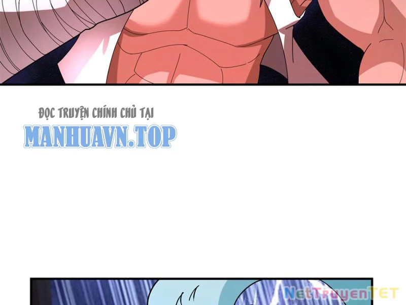 Tân Sủng Mị Chapter 16 - Trang 2