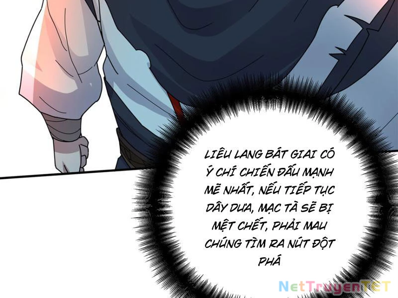 Tân Sủng Mị Chapter 16 - Trang 2