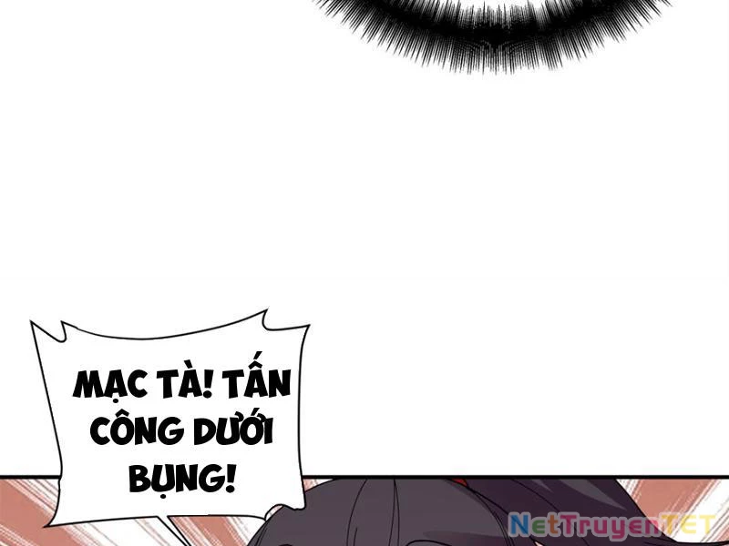 Tân Sủng Mị Chapter 16 - Trang 2