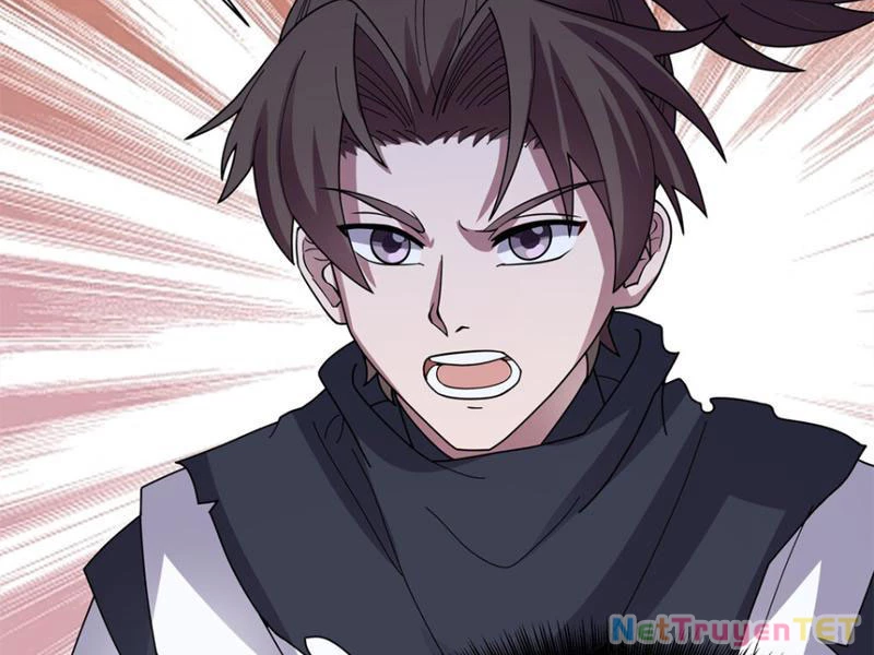 Tân Sủng Mị Chapter 16 - Trang 2