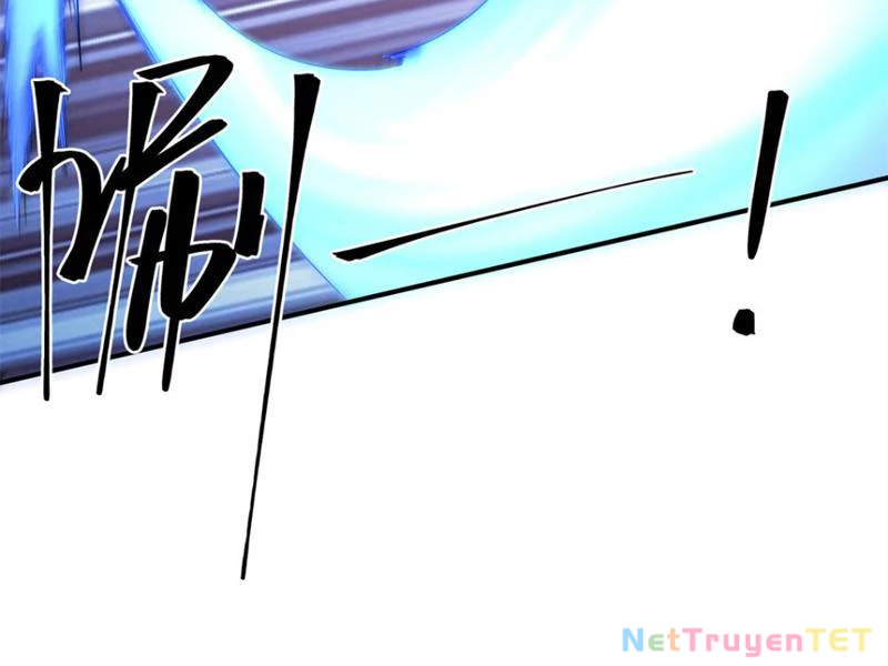 Tân Sủng Mị Chapter 16 - Trang 2