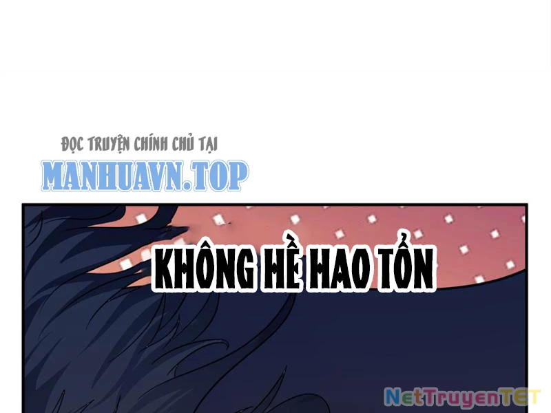 Tân Sủng Mị Chapter 16 - Trang 2