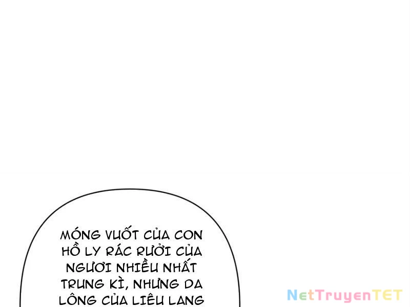 Tân Sủng Mị Chapter 16 - Trang 2