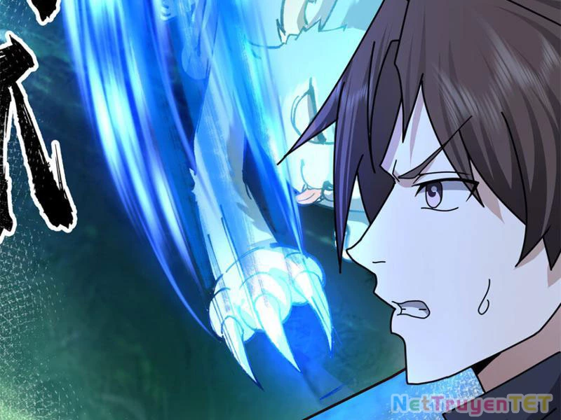 Tân Sủng Mị Chapter 16 - Trang 2
