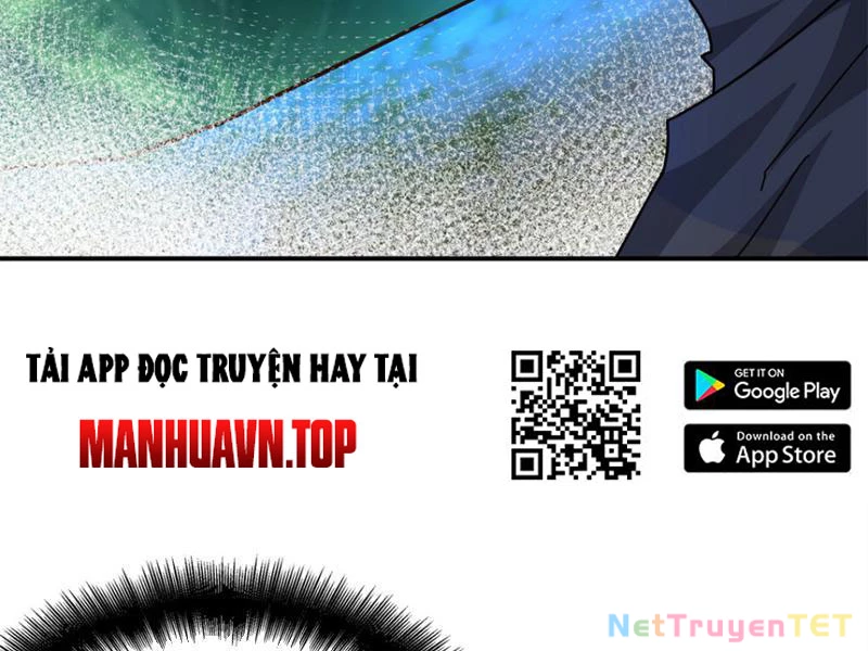 Tân Sủng Mị Chapter 16 - Trang 2