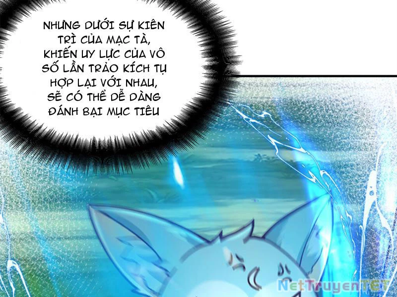 Tân Sủng Mị Chapter 16 - Trang 2