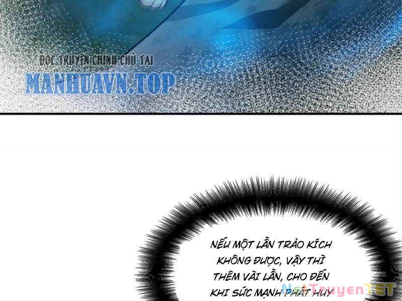 Tân Sủng Mị Chapter 16 - Trang 2