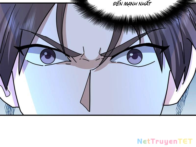 Tân Sủng Mị Chapter 16 - Trang 2