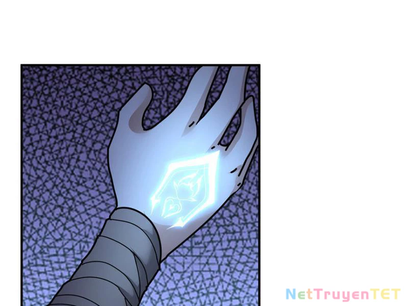 Tân Sủng Mị Chapter 16 - Trang 2