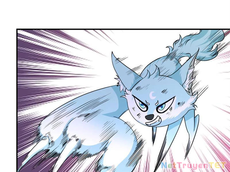 Tân Sủng Mị Chapter 16 - Trang 2