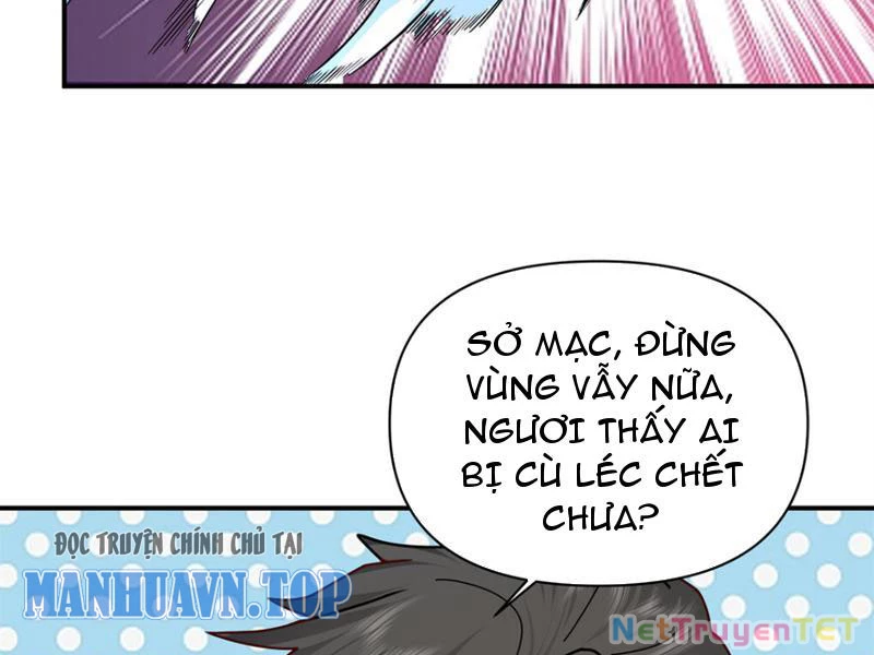 Tân Sủng Mị Chapter 16 - Trang 2