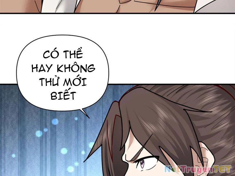 Tân Sủng Mị Chapter 16 - Trang 2