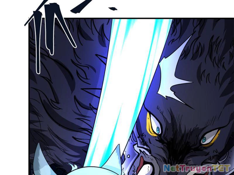Tân Sủng Mị Chapter 16 - Trang 2