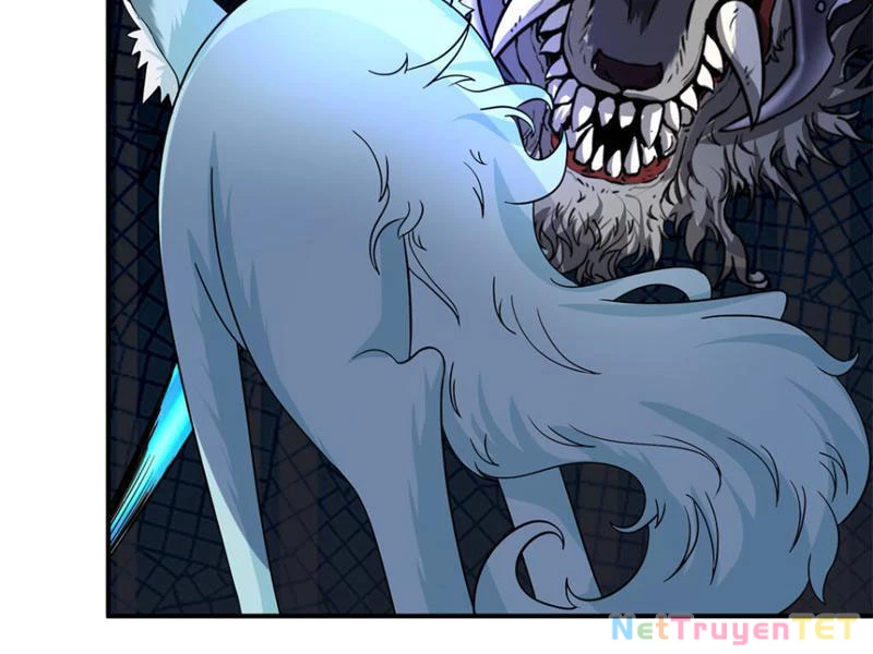 Tân Sủng Mị Chapter 16 - Trang 2