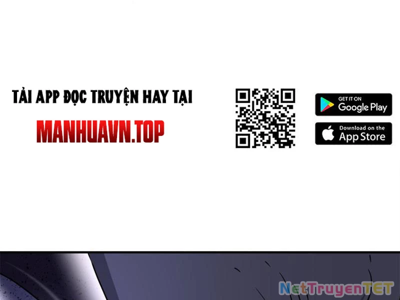 Tân Sủng Mị Chapter 16 - Trang 2