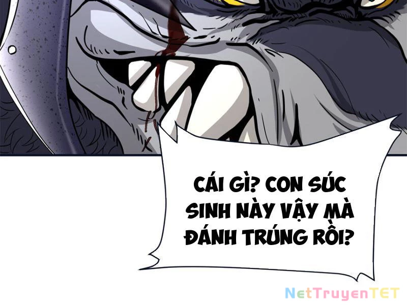 Tân Sủng Mị Chapter 16 - Trang 2