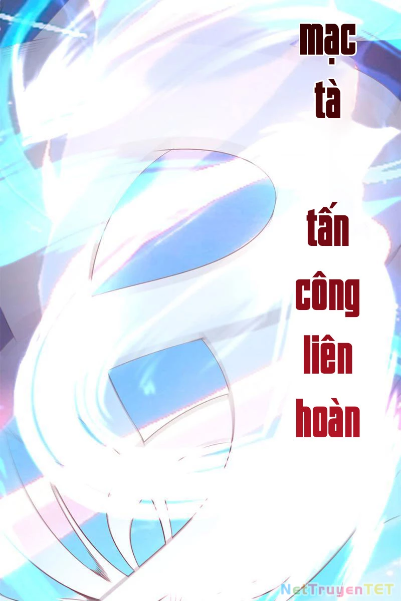 Tân Sủng Mị Chapter 17 - Trang 2