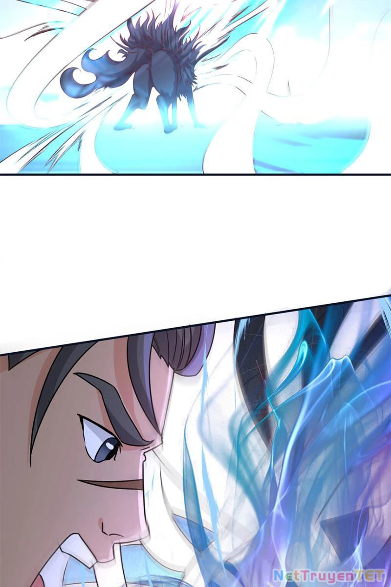 Tân Sủng Mị Chapter 17 - Trang 2