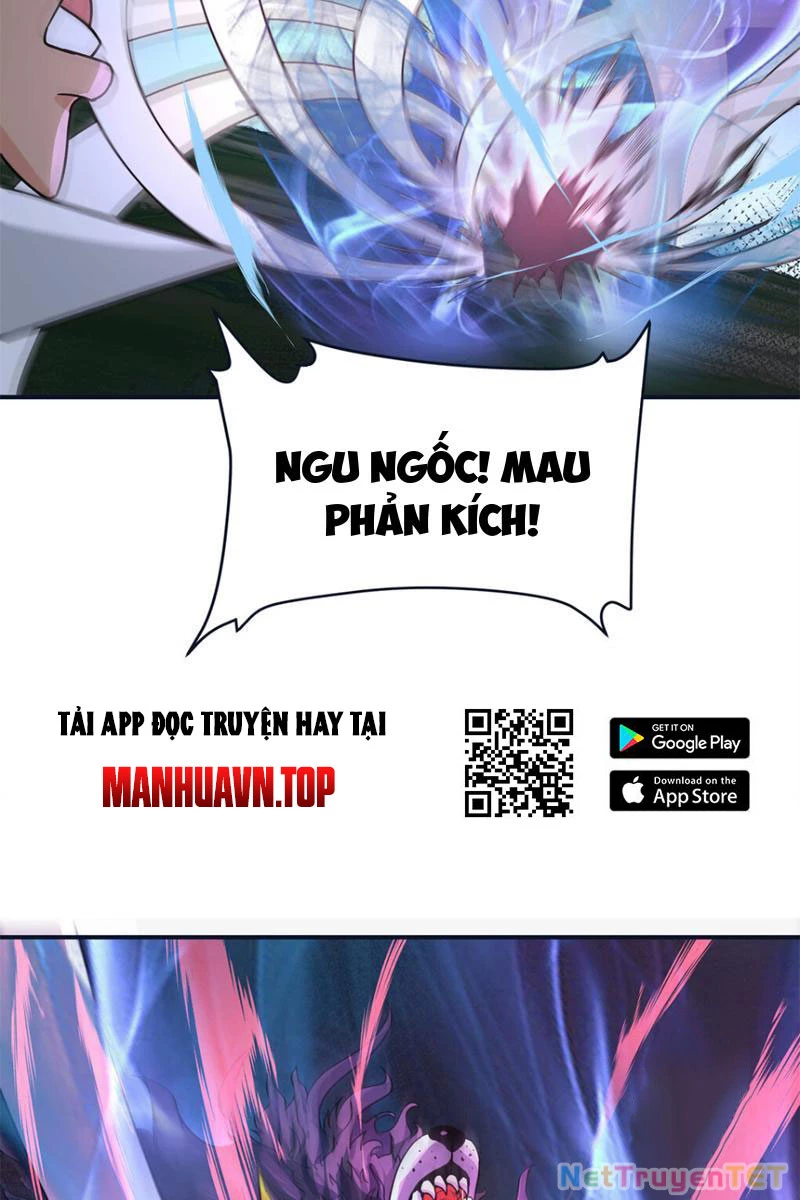 Tân Sủng Mị Chapter 17 - Trang 2