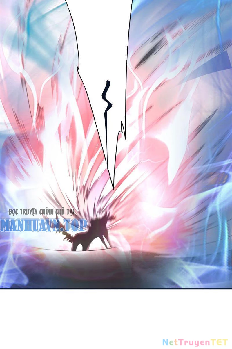 Tân Sủng Mị Chapter 17 - Trang 2