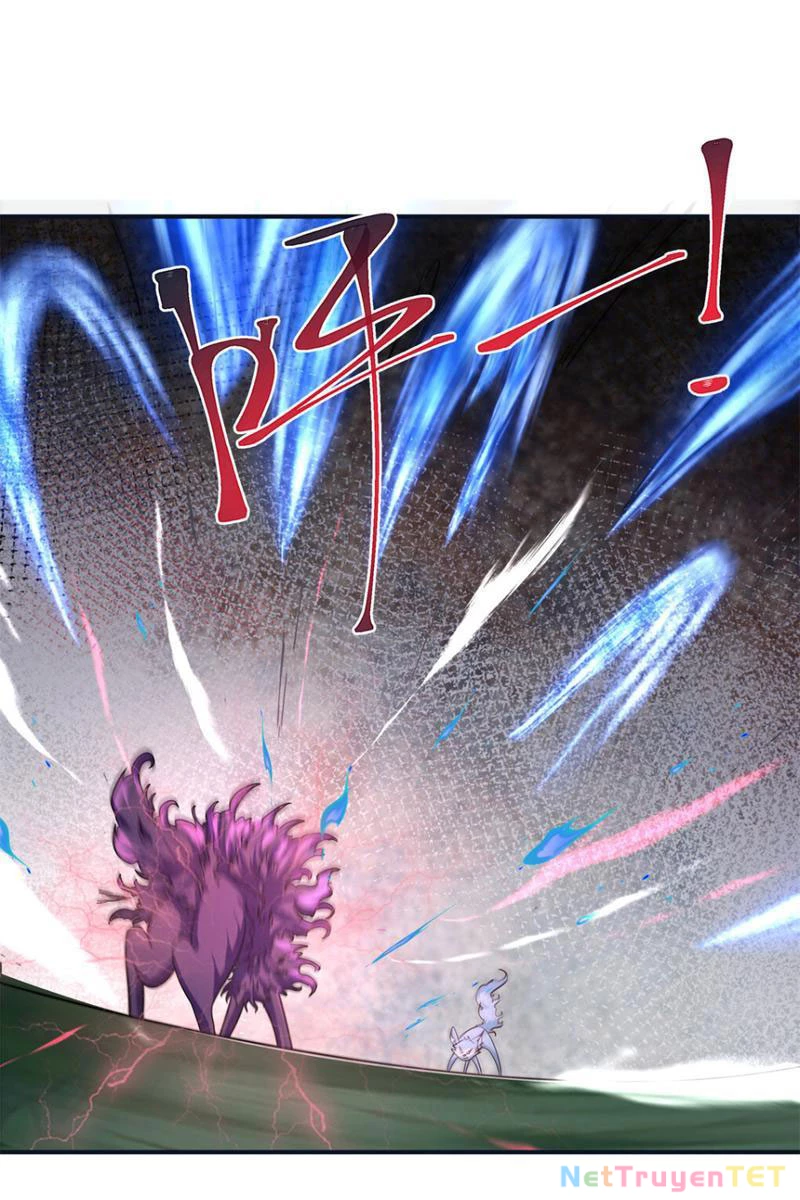 Tân Sủng Mị Chapter 17 - Trang 2