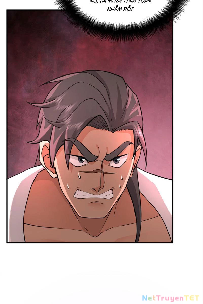 Tân Sủng Mị Chapter 17 - Trang 2
