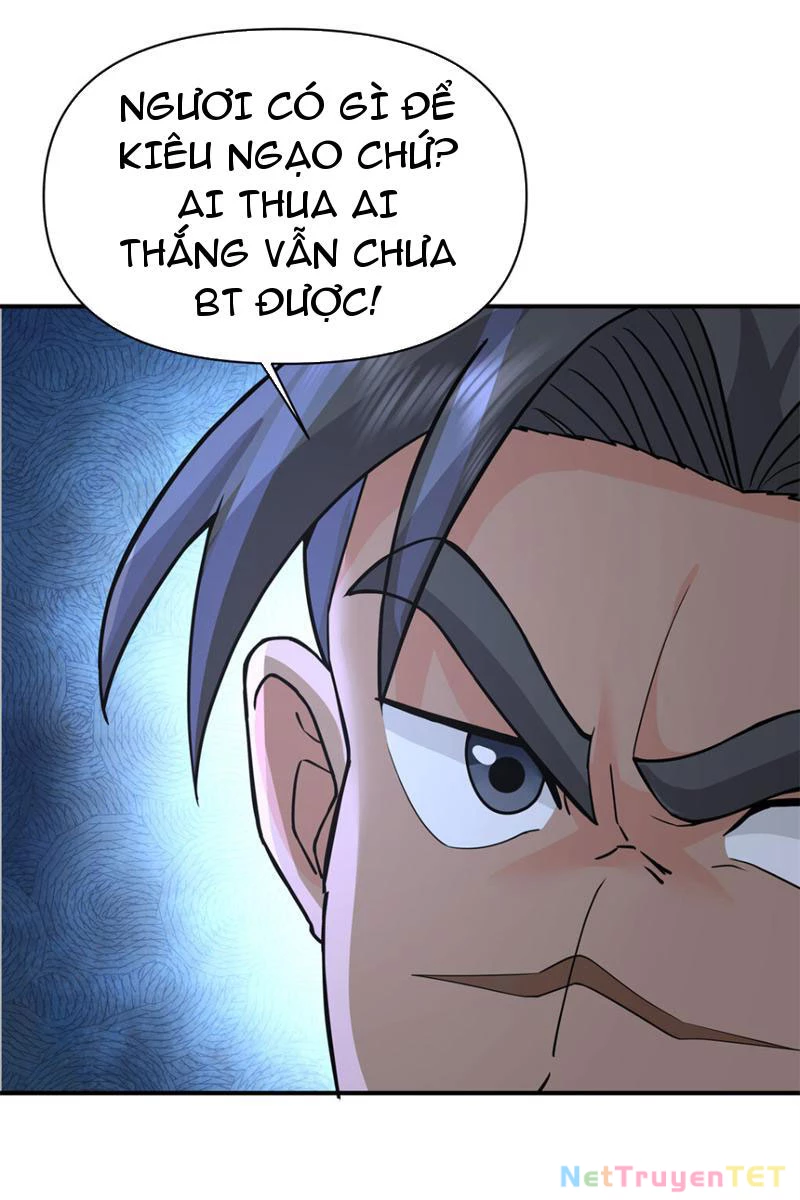Tân Sủng Mị Chapter 17 - Trang 2