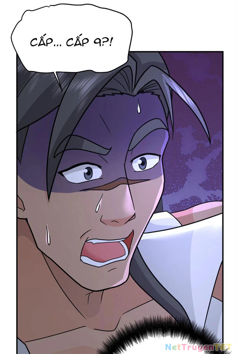 Tân Sủng Mị Chapter 17 - Trang 2