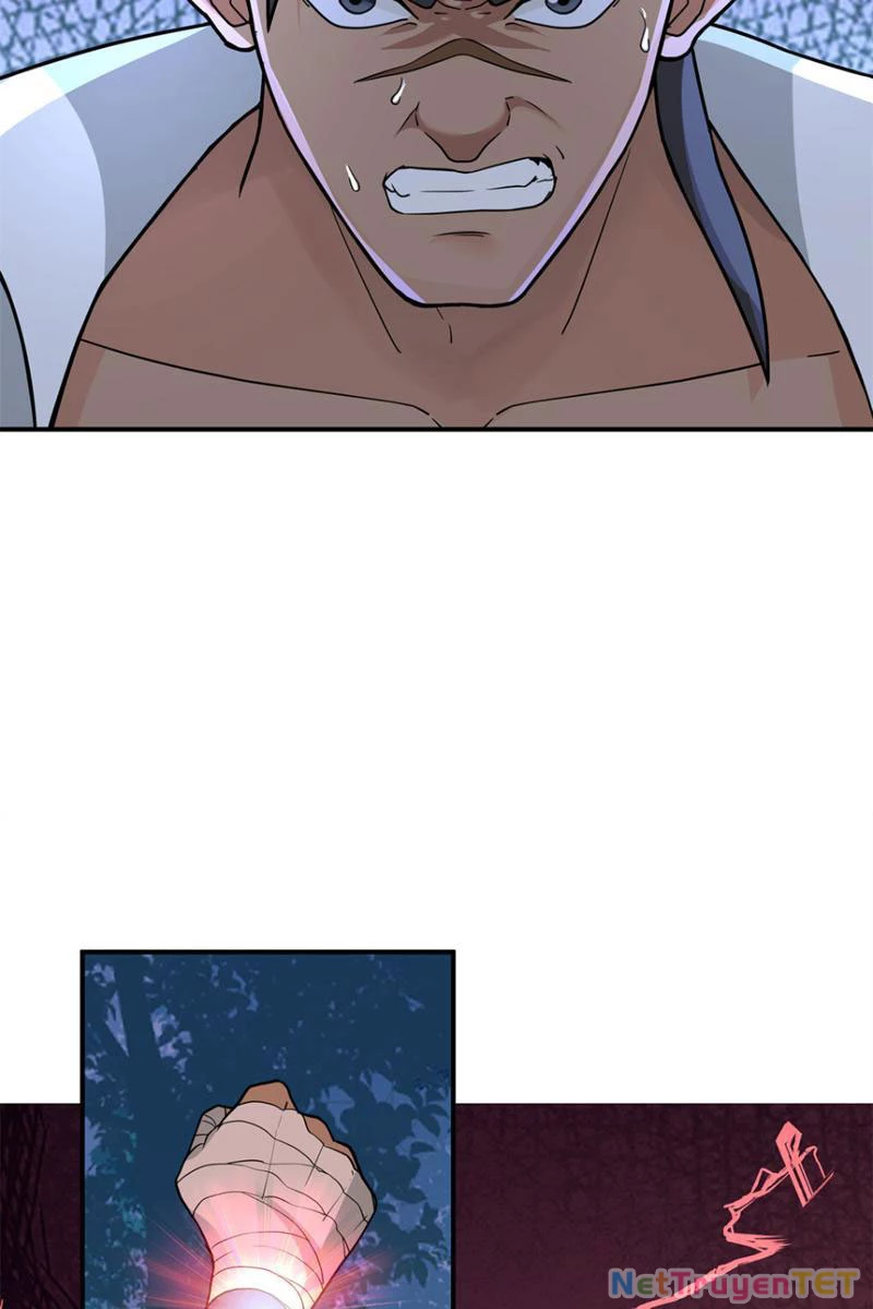 Tân Sủng Mị Chapter 17 - Trang 2