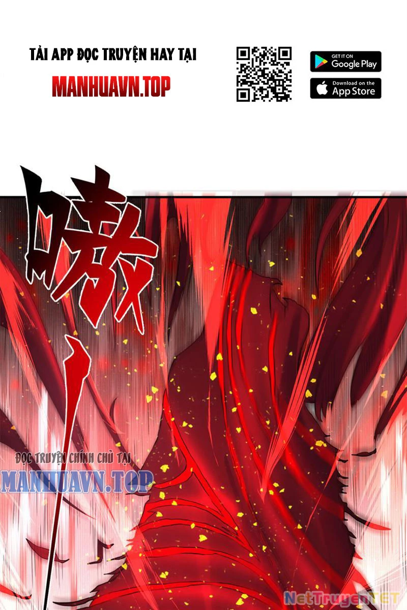 Tân Sủng Mị Chapter 17 - Trang 2