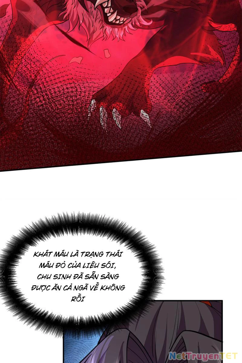 Tân Sủng Mị Chapter 17 - Trang 2