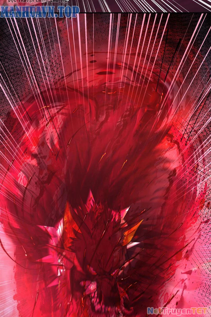 Tân Sủng Mị Chapter 17 - Trang 2