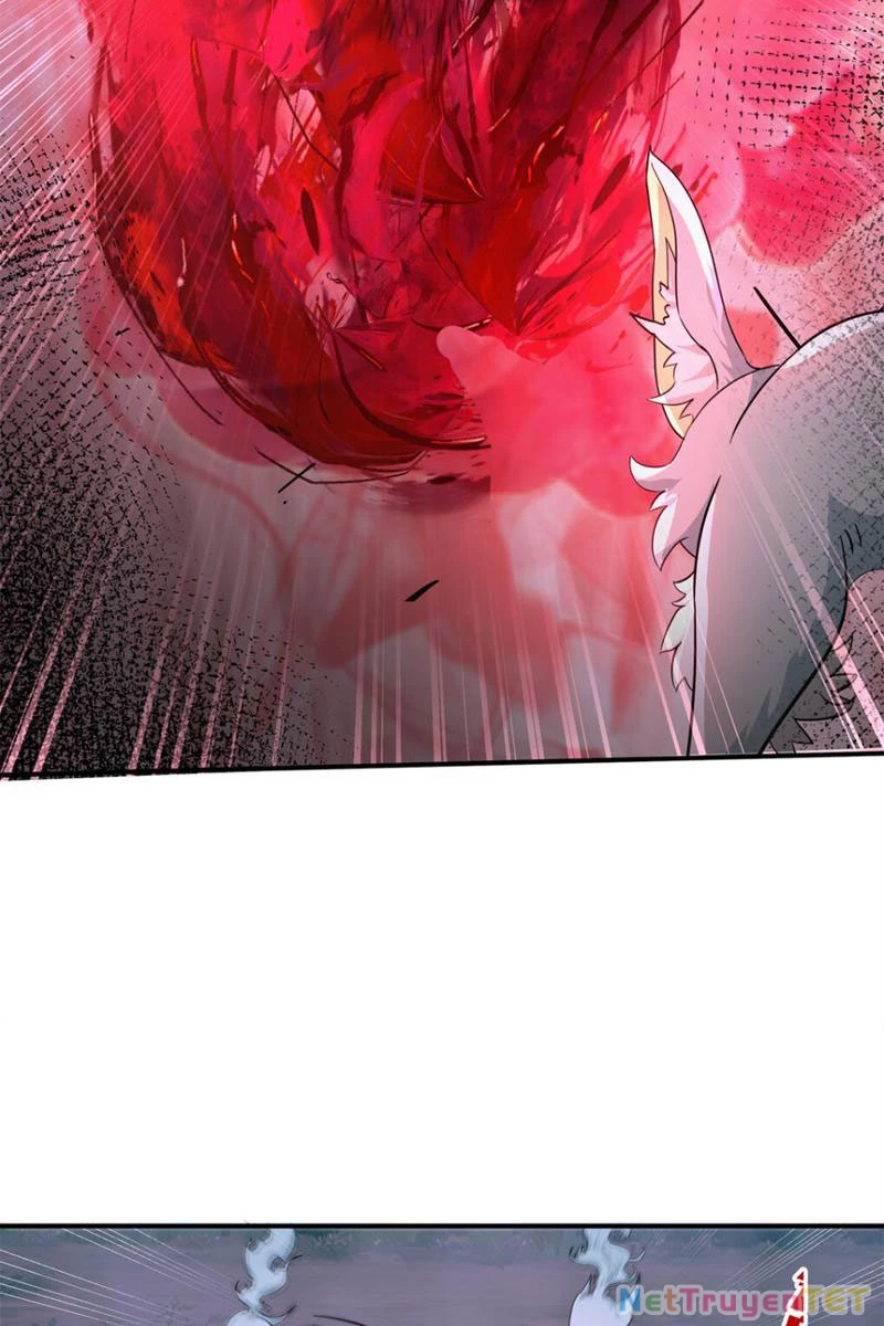 Tân Sủng Mị Chapter 17 - Trang 2