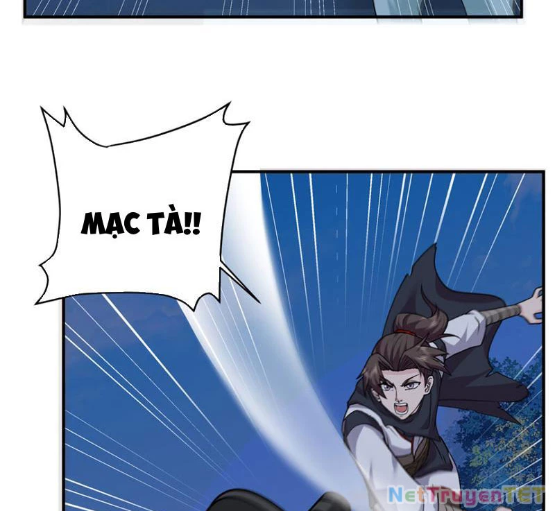 Tân Sủng Mị Chapter 17 - Trang 2