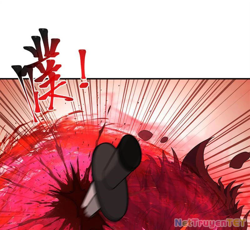 Tân Sủng Mị Chapter 17 - Trang 2