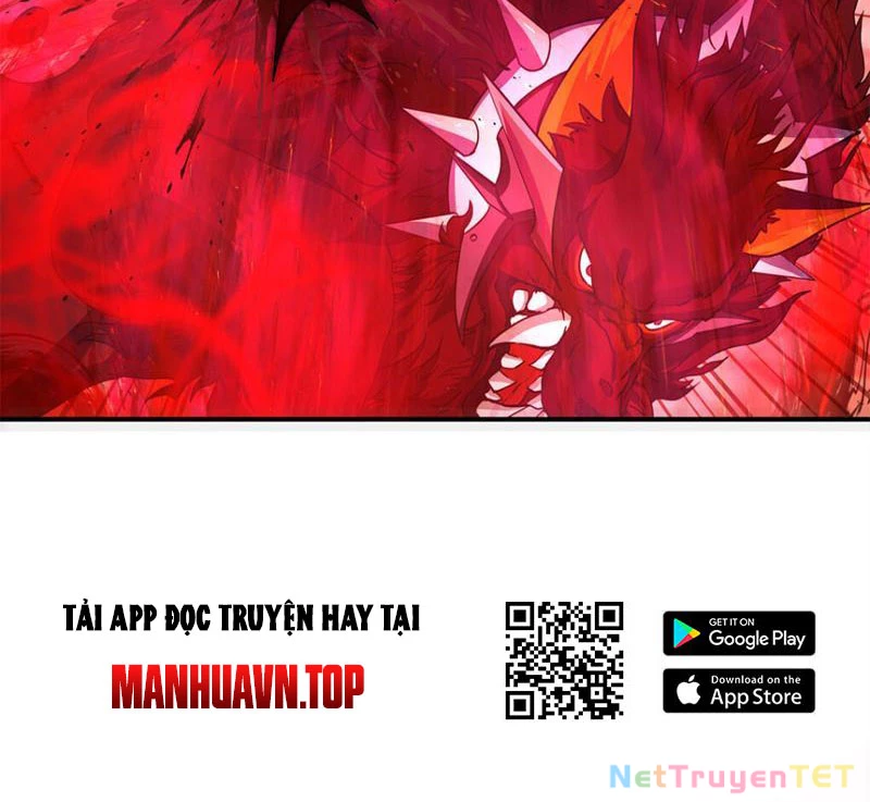 Tân Sủng Mị Chapter 17 - Trang 2