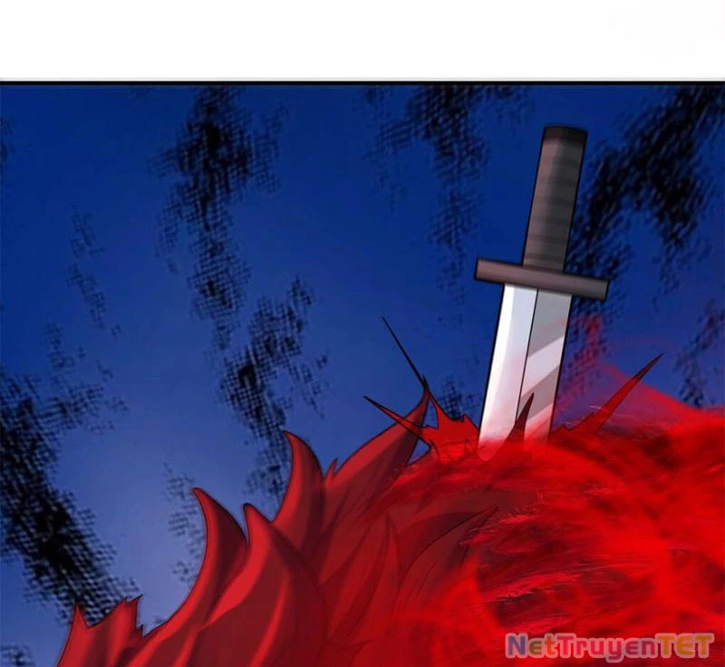 Tân Sủng Mị Chapter 17 - Trang 2