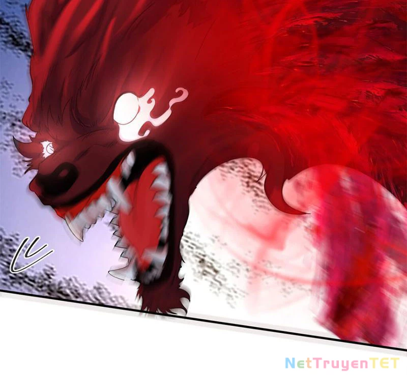 Tân Sủng Mị Chapter 17 - Trang 2