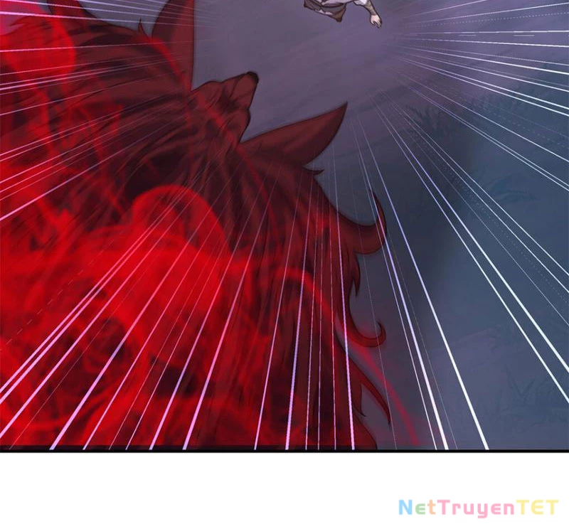 Tân Sủng Mị Chapter 17 - Trang 2