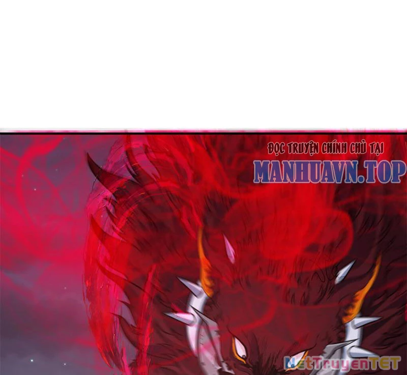 Tân Sủng Mị Chapter 17 - Trang 2