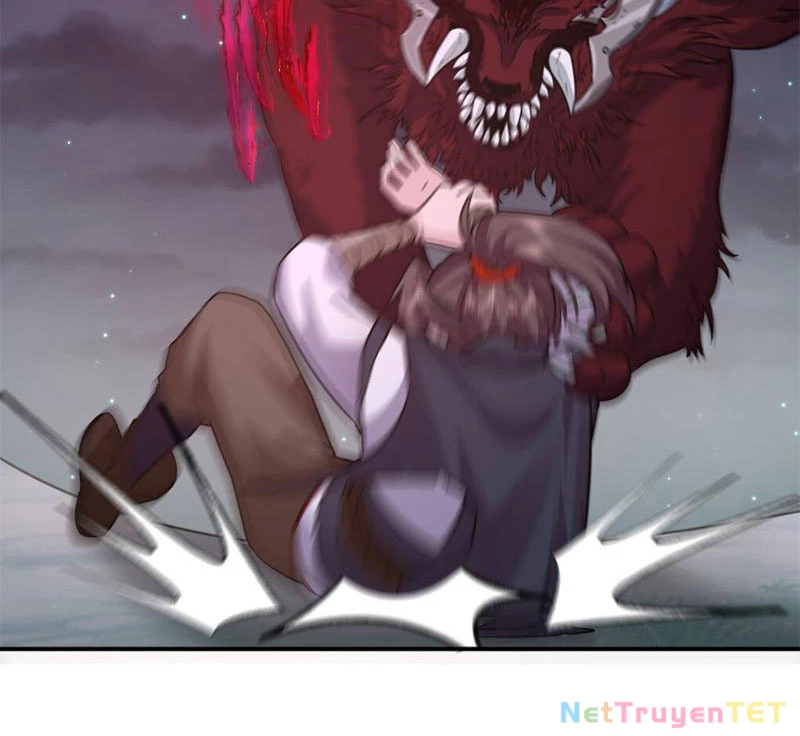 Tân Sủng Mị Chapter 17 - Trang 2
