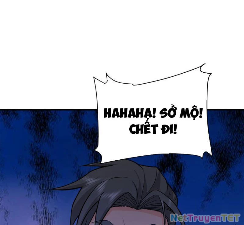 Tân Sủng Mị Chapter 17 - Trang 2