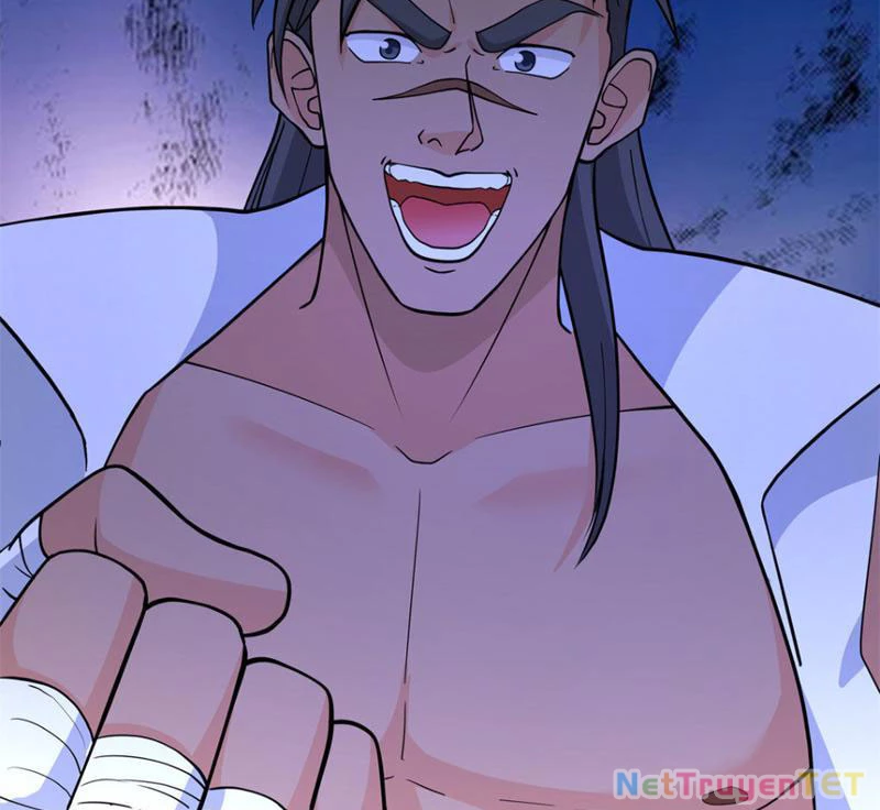 Tân Sủng Mị Chapter 17 - Trang 2