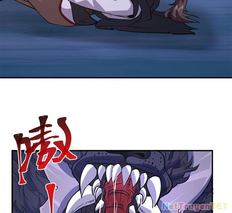 Tân Sủng Mị Chapter 17 - Trang 2